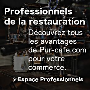 professionnels th caf