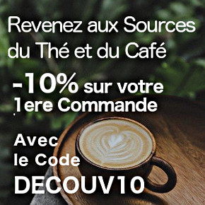 dcouverte th caf