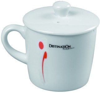 Tasse à Infuser Tea Taster Tasse à Infuser Tea Taster