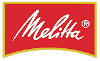 Melitta