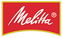 Melitta