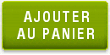Ajouter au panier