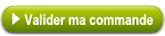 Valider panier
