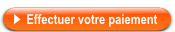 Effectuer paiement