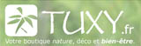 logo Boutique Tuxy logo Boutique Tuxy